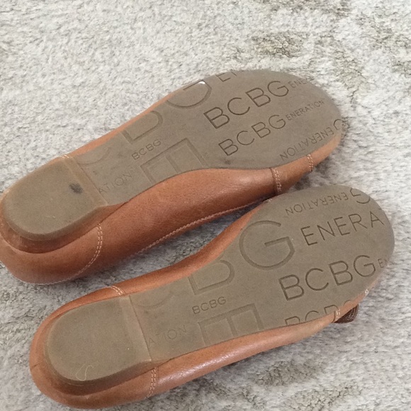 Leopard Flats - Picture 4 of 5